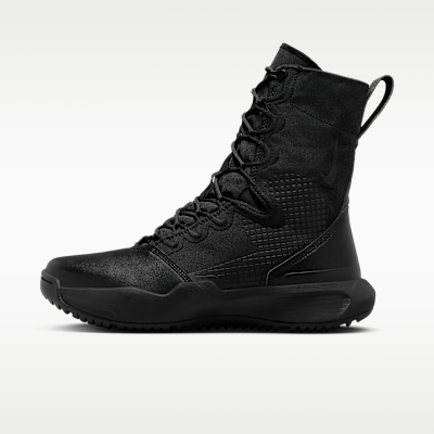 NIKE+SFB+B2.png